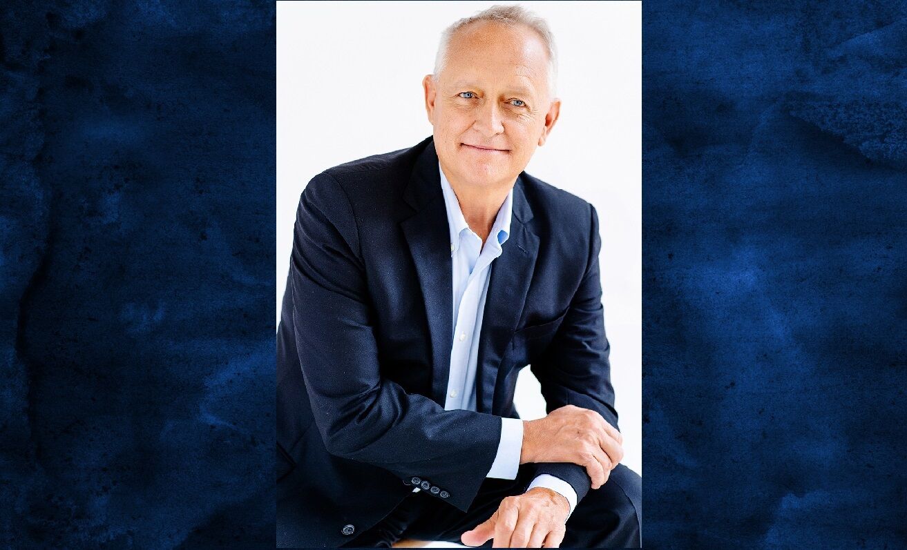 Governor DeWine to Appoint Joseph T. Deters to Ohio Supreme Court